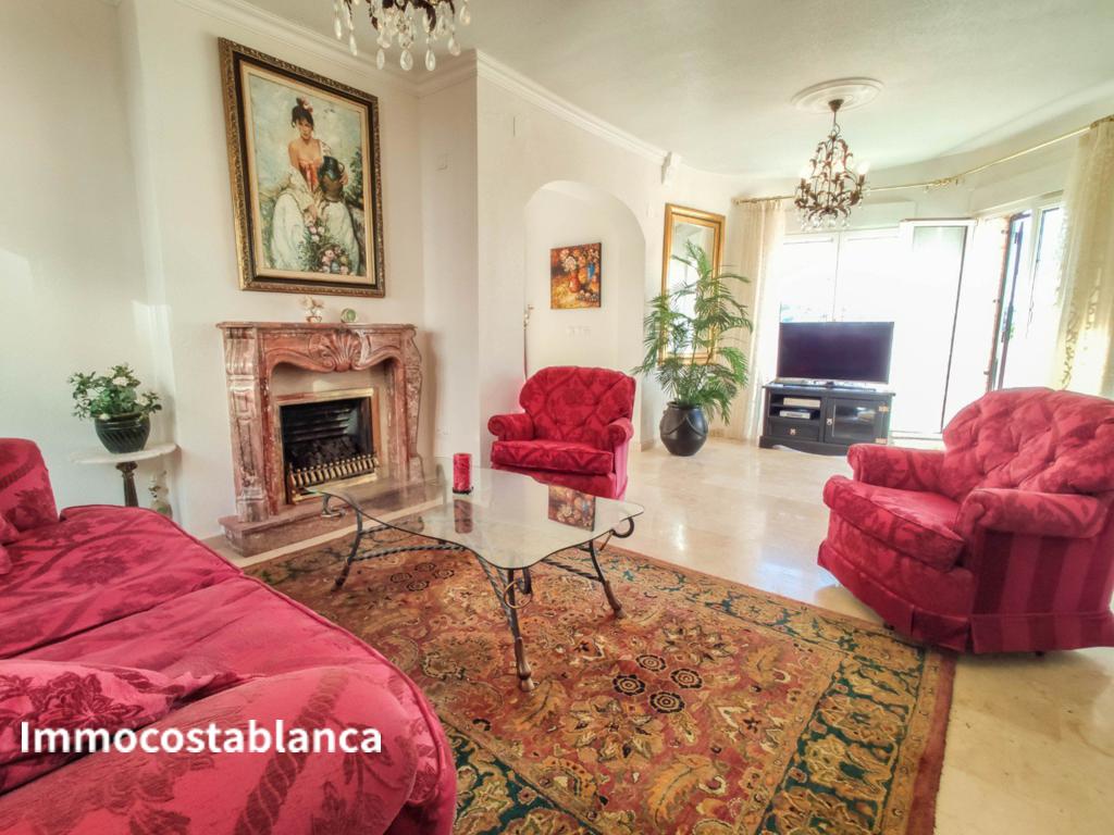Villa in Dehesa de Campoamor, 250 m², 500,000 €, photo 5, listing 37363128