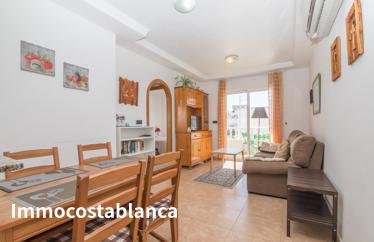Apartment in Torrevieja, 67 m²