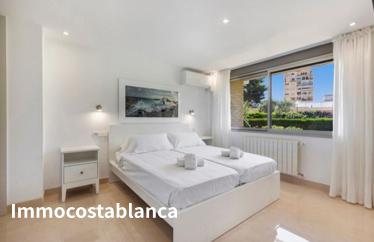 Apartment in Alicante, 90 m²