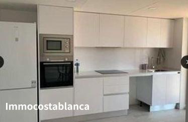 Apartment in Alicante, 100 m²