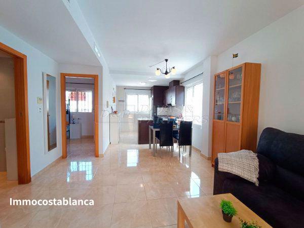 Apartment in Torrevieja, 59 m², 149,000 €, photo 2, listing 54789056