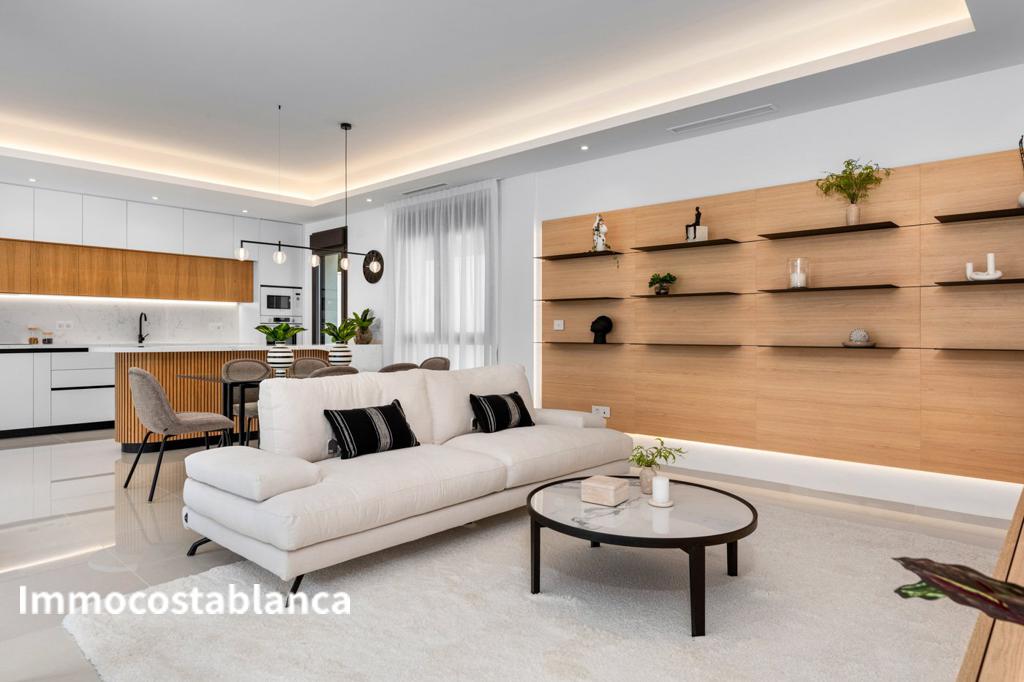 Villa in Ciudad Quesada, 174 m², 766,000 €, photo 9, listing 41567536