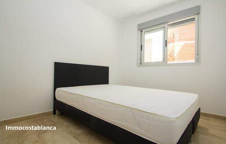 Apartment in Villamartin, 248 m², 346,000 €, photo 4, listing 46724896