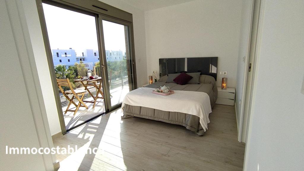 Villa in Orihuela Costa, 185 m², 670,000 €, photo 2, listing 19895536