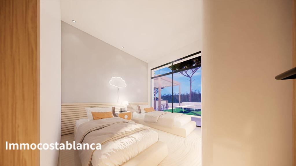Villa in Pilar de la Horadada, 190 m², 825,000 €, photo 7, listing 67959536