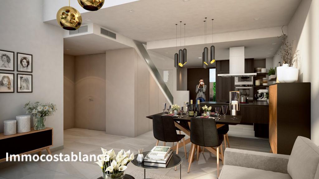 Villa in Algorfa, 108 m², 475,000 €, photo 5, listing 13672416