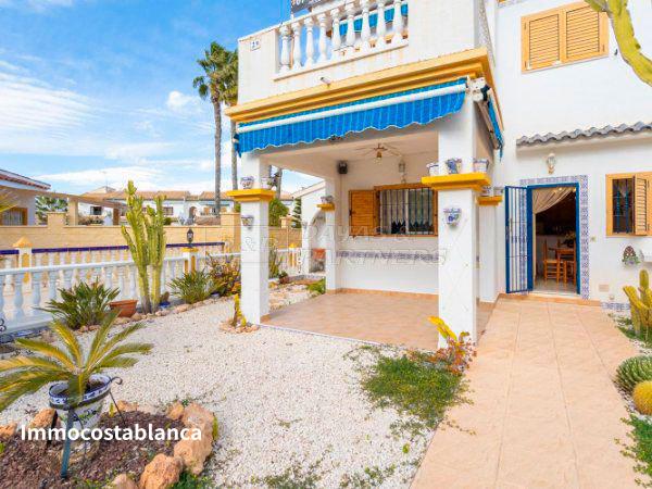 Townhome in Torrevieja, 70 m², 255,000 €, photo 5, listing 69775456