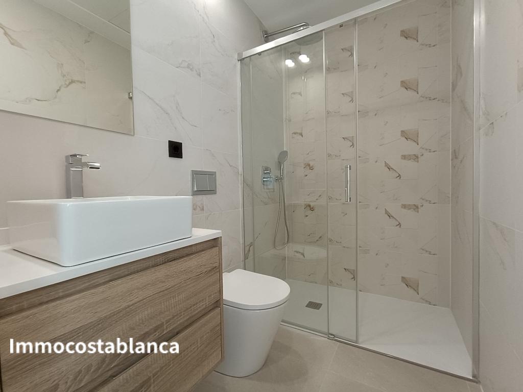 Villa in Ciudad Quesada, 138 m², 465,000 €, photo 8, listing 78703536