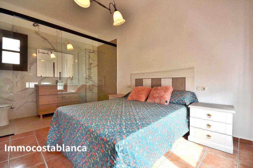 4 room villa in Ciudad Quesada, 207 m², 375,000 €, photo 7, listing 17231216