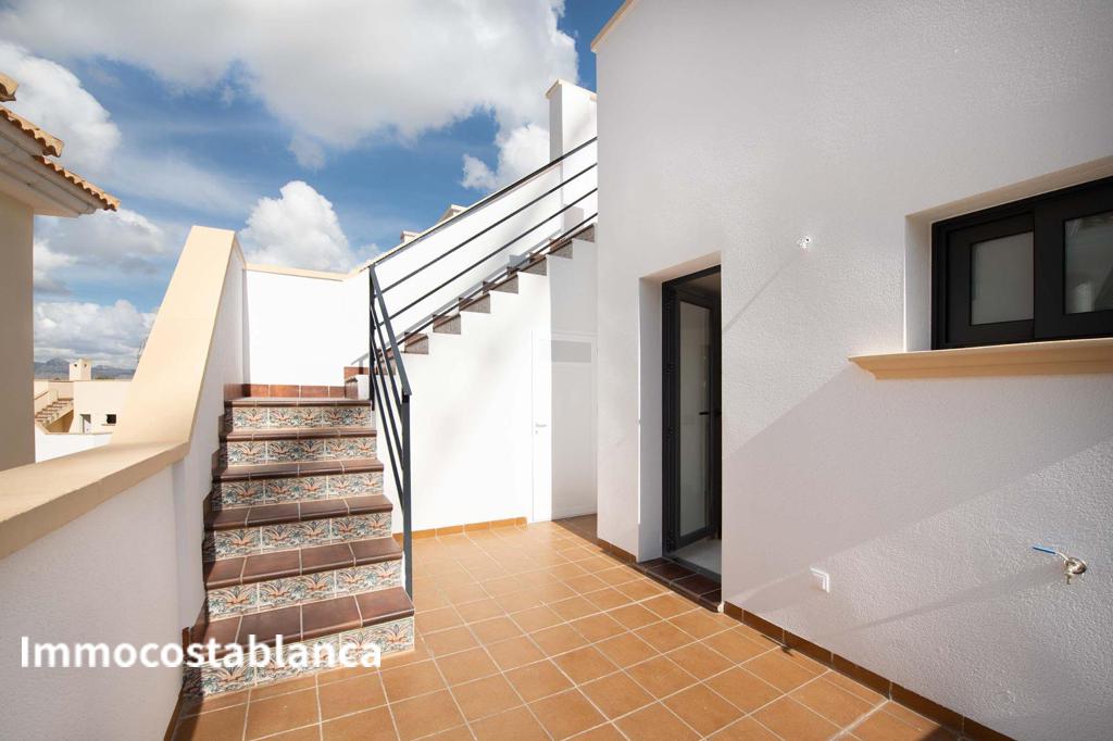 Detached house in Cox, 62 m², 229,000 €, photo 3, listing 70783536