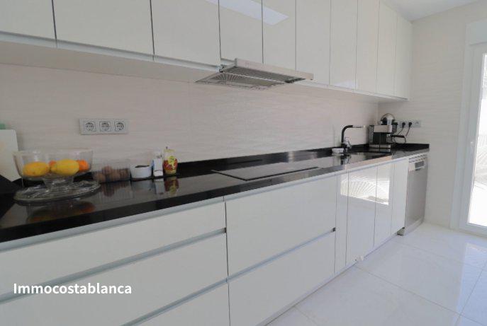 Villa in Torrevieja, 175 m², 459,000 €, photo 8, listing 52051928