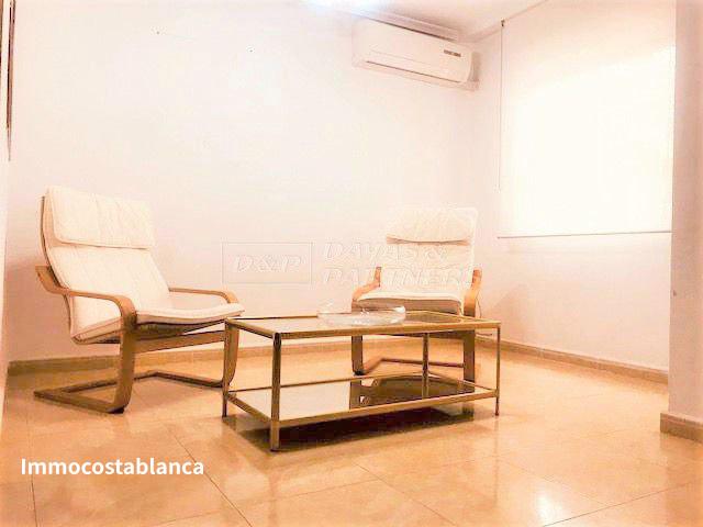 Townhome in Torrevieja, 105 m², 175,000 €, photo 7, listing 75183456