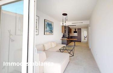 Apartment in Pilar de la Horadada, 82 m²