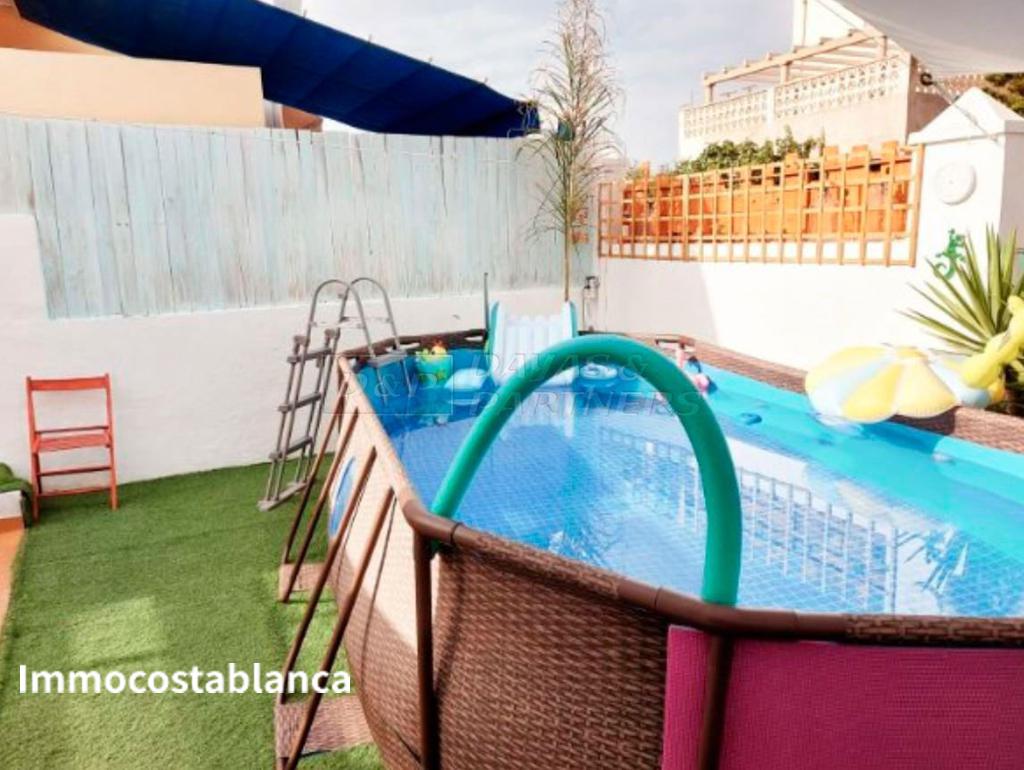 Detached house in Torrevieja, 75 m², 215,000 €, photo 9, listing 1884176