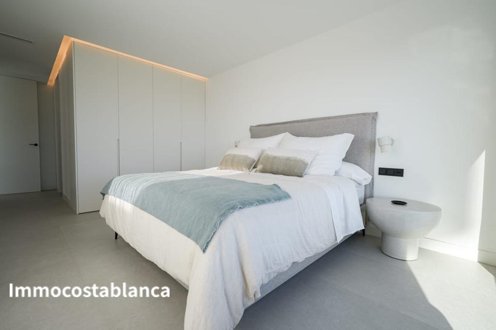 Detached house in Polop, 293 m², 680,000 €, photo 6, listing 61541056