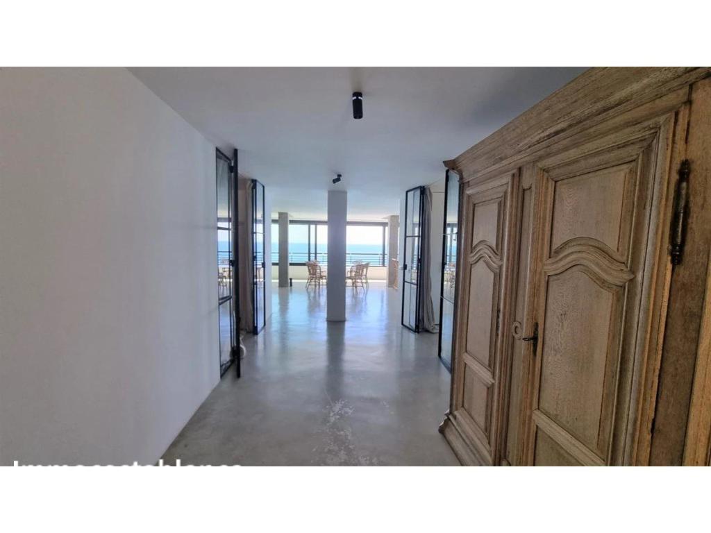 Apartment in Alicante, 196 m², 665,000 €, photo 6, listing 25829696