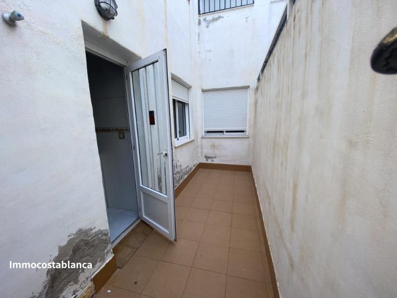 Terraced house in Orihuela, 69 m², 75,000 €, photo 10, listing 25099928