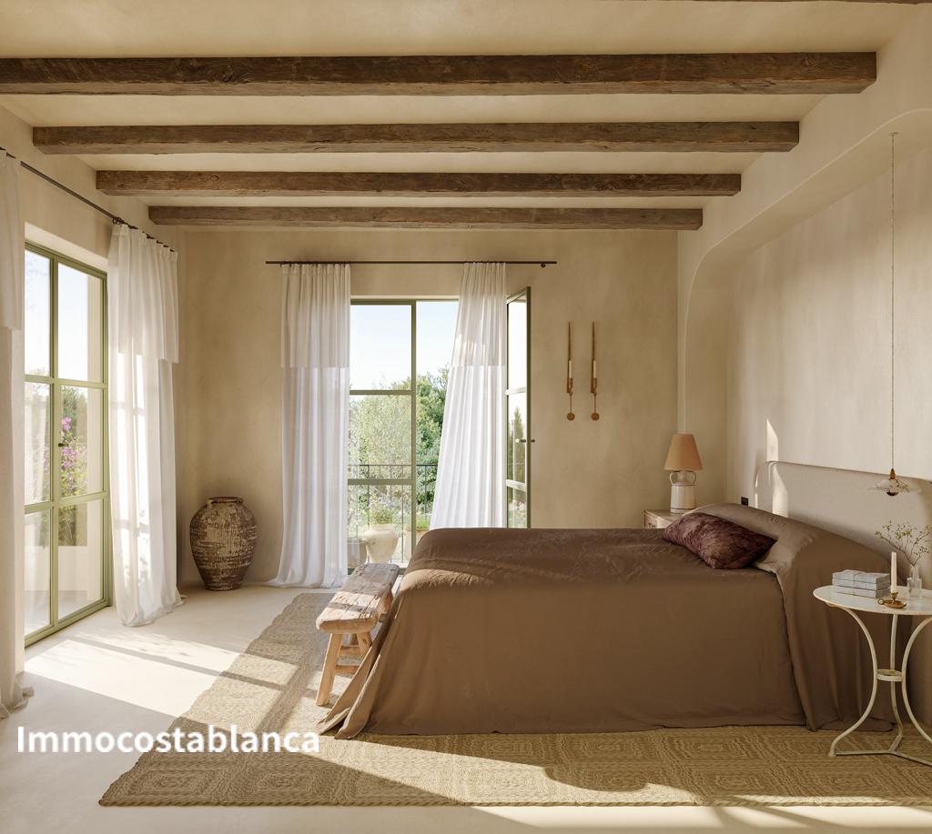 Villa in Javea (Xabia), 275 m², 2,150,000 €, photo 6, listing 14025216