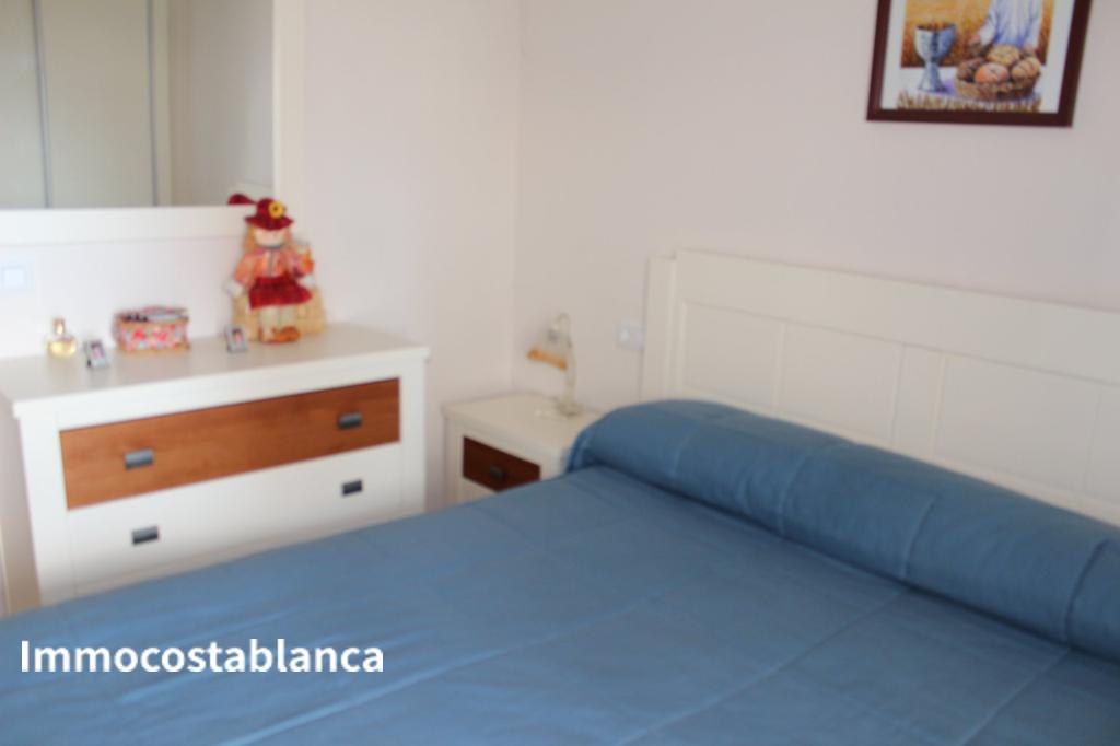 3 room apartment in Alicante, 80 m², 240,000 €, photo 3, listing 1404816