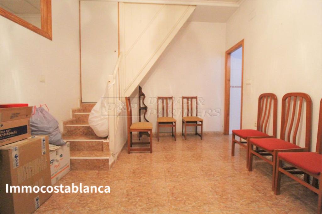 Terraced house in Torrevieja, 99 m², 210,000 €, photo 7, listing 70780256