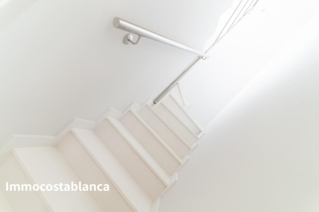 Villa in Orihuela Costa, 121 m², 700,000 €, photo 10, listing 51007536