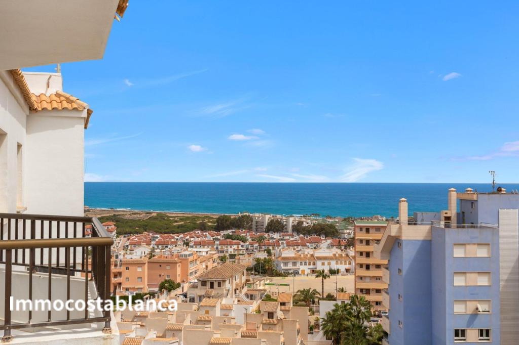 Apartment in Torrevieja, 118 m², 180,000 €, photo 7, listing 17159536