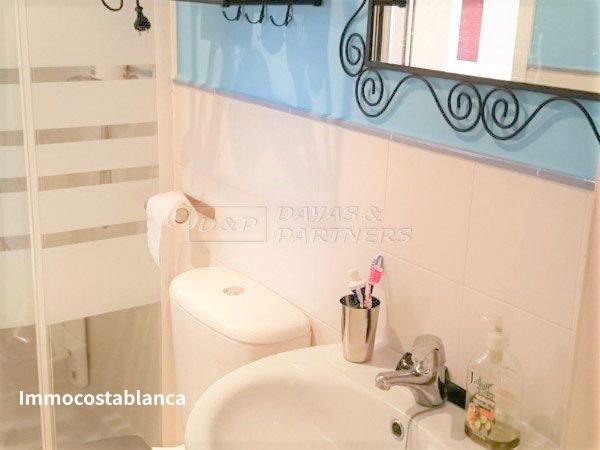 Apartment in Dehesa de Campoamor, 107 m², 165,000 €, photo 8, listing 11713056
