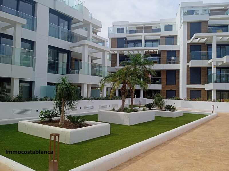 Apartment in Denia, 86 m², 475,000 €, photo 8, listing 64320416