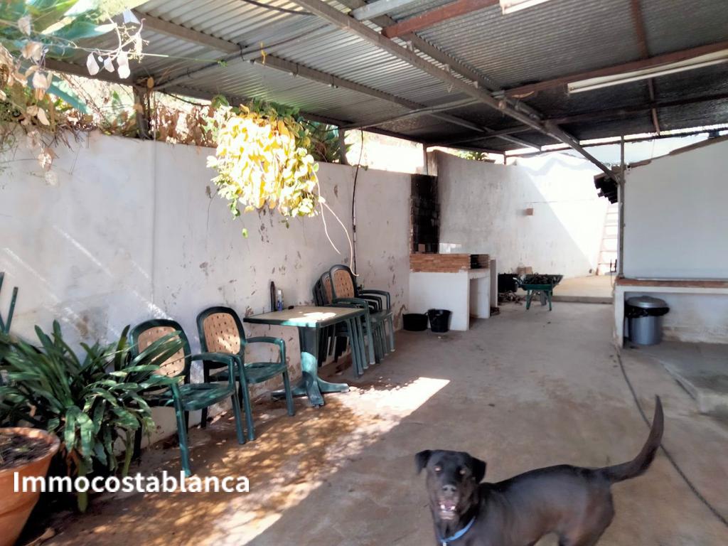 Townhome in Alicante, 300 m², 268,000 €, photo 7, listing 33997136