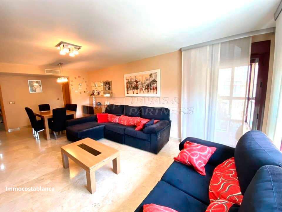 Apartment in Orihuela, 125 m², 169,000 €, photo 5, listing 3964976