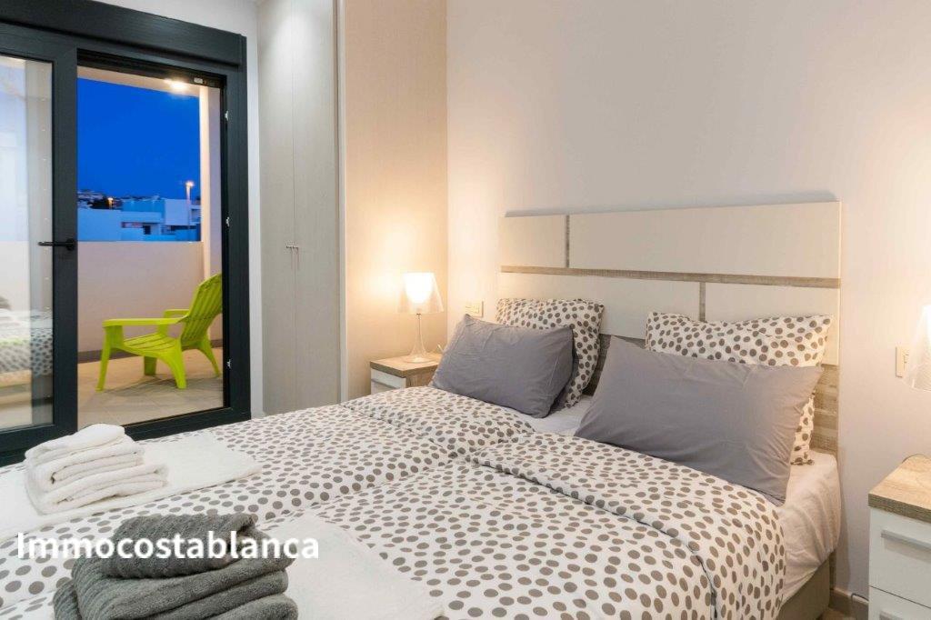 4 room villa in Benijofar, 121 m², 520,000 €, photo 5, listing 48324016