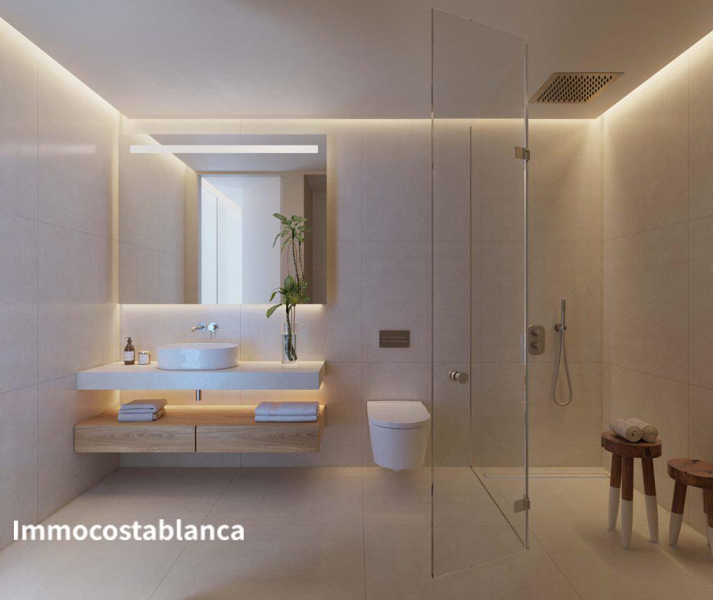 4 room apartment in Torre La Mata, 92 m², 970,000 €, photo 5, listing 42887376