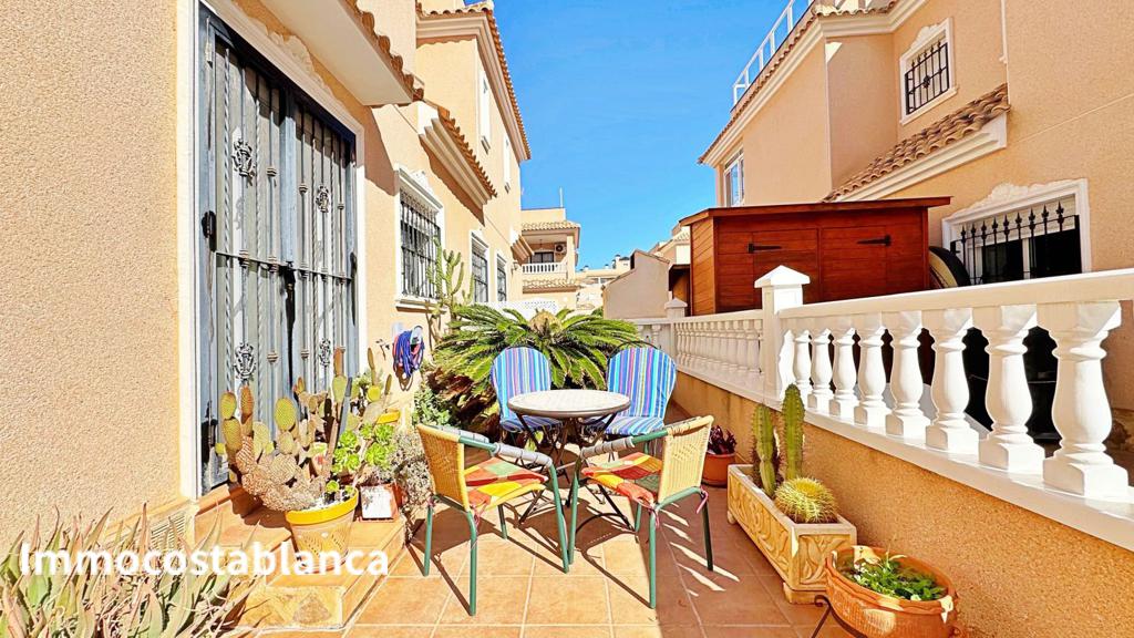 Apartment in Orihuela Costa, 98 m², 276,000 €, photo 7, listing 42905216