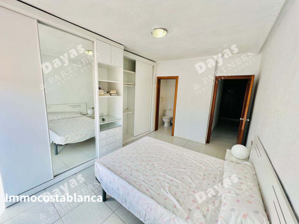Penthouse in Orihuela, 110 m², 149,000 €, photo 6, listing 24320976