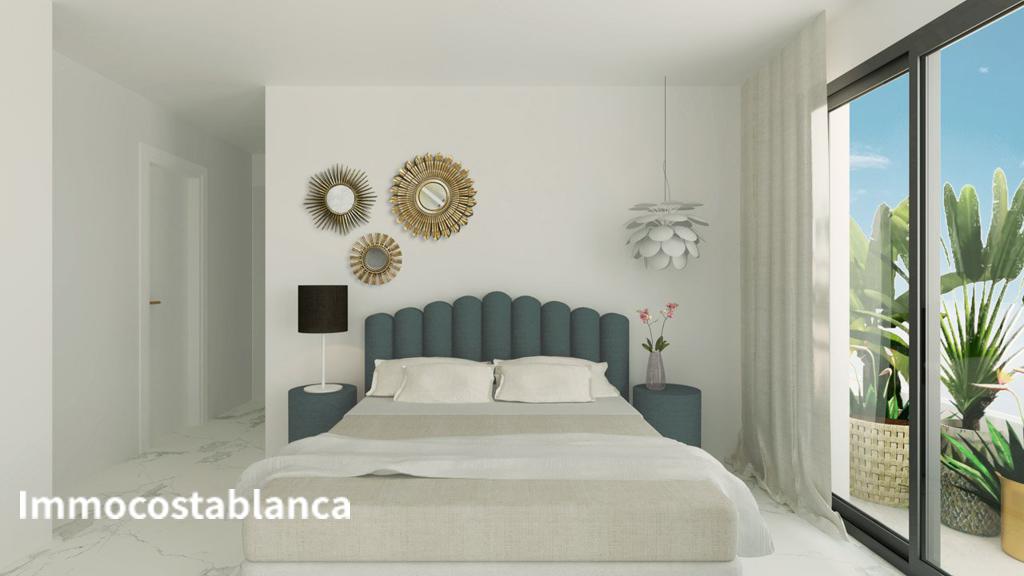 Apartment in Guardamar del Segura, 98 m², 328,000 €, photo 5, listing 8097616