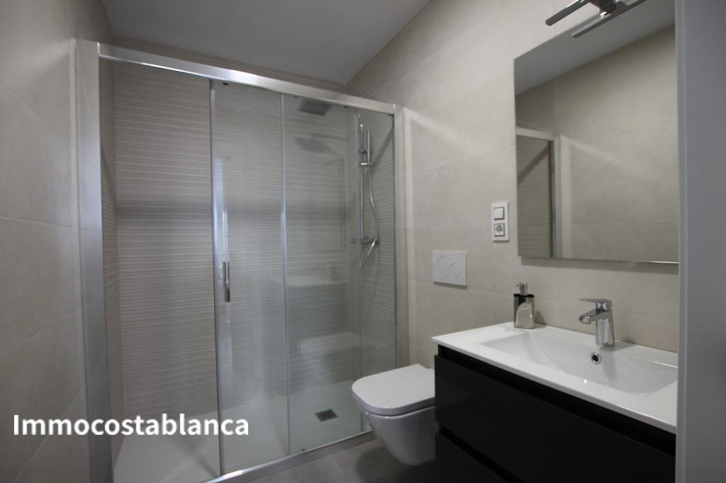 4 room villa in Los Montesinos, 176 m², 335,000 €, photo 9, listing 27010248