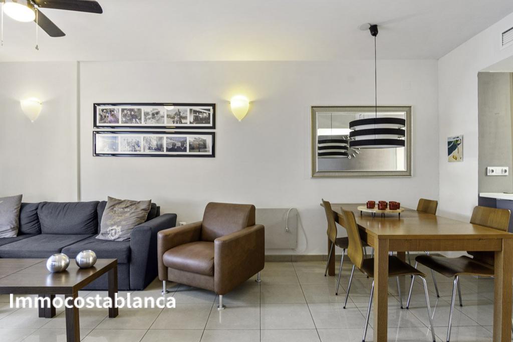 Apartment in Dehesa de Campoamor, 80 m², 142,000 €, photo 7, listing 31685696