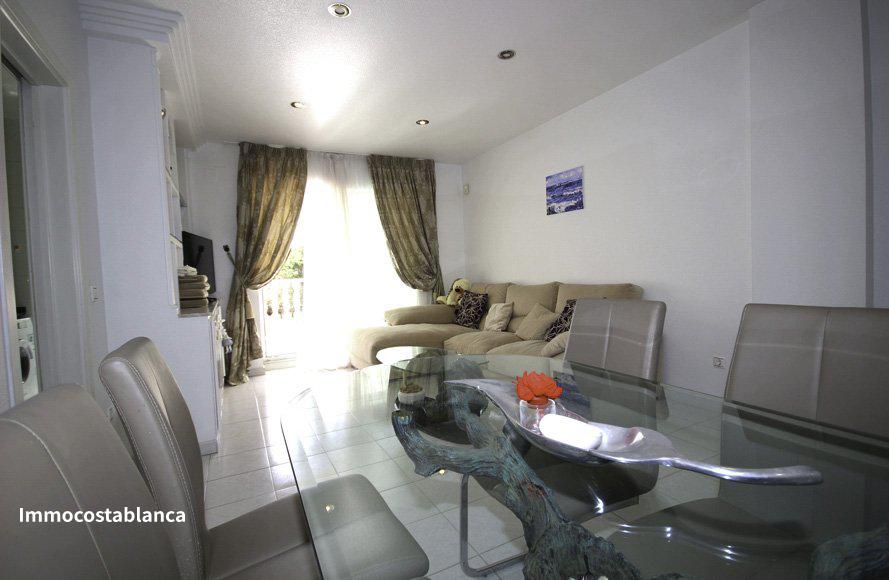 Apartment in Guardamar del Segura, 78 m², 150,000 €, photo 3, listing 33221616