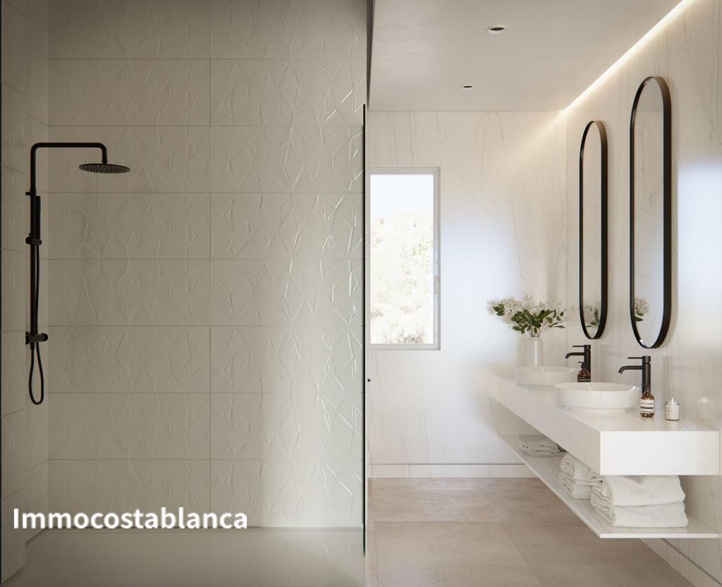 Detached house in Finestrat, 550 m², 2,900,000 €, photo 7, listing 45116256