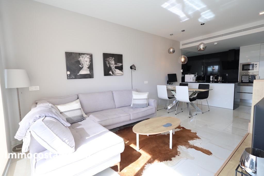 Apartment in Orihuela Costa, 113 m², 269,000 €, photo 7, listing 72697216