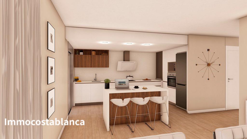 Apartment in Alicante, 104 m², 445,000 €, photo 9, listing 51337216