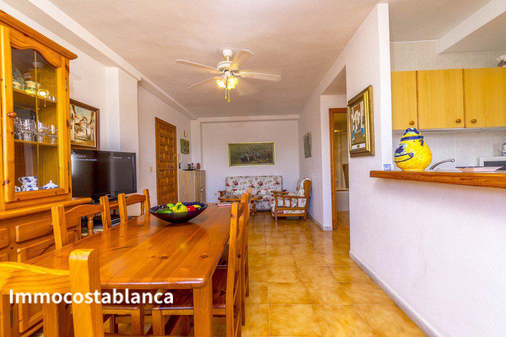 Apartment in Torrevieja, 65 m², 139,000 €, photo 4, listing 18324896