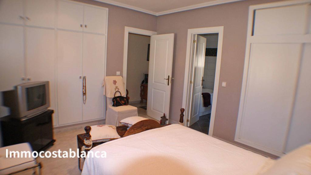 5 room villa in Dehesa de Campoamor, 174 m², 547,000 €, photo 8, listing 18919688