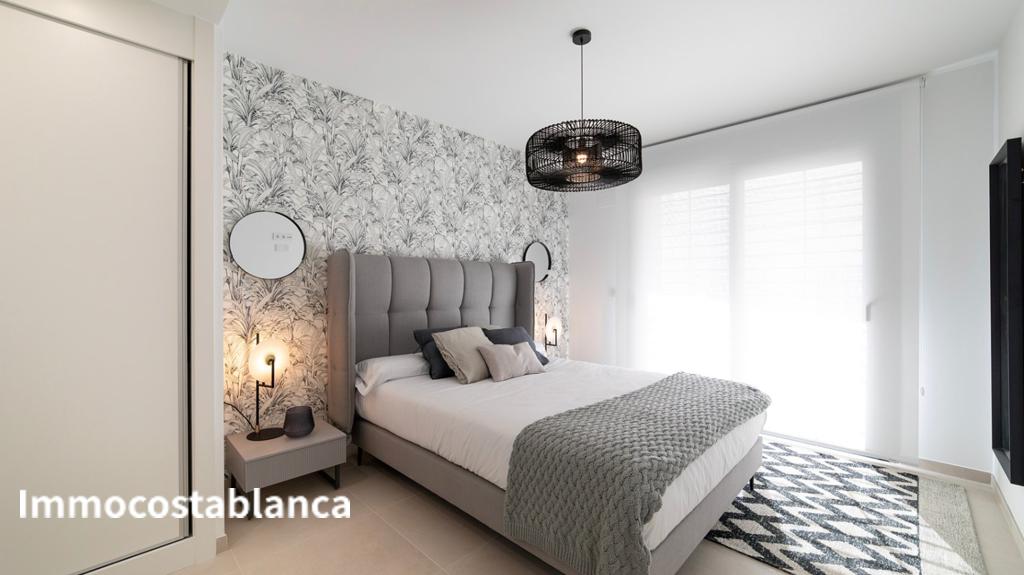 Apartment in Punta Prima, 116 m², 319,000 €, photo 6, listing 53996256