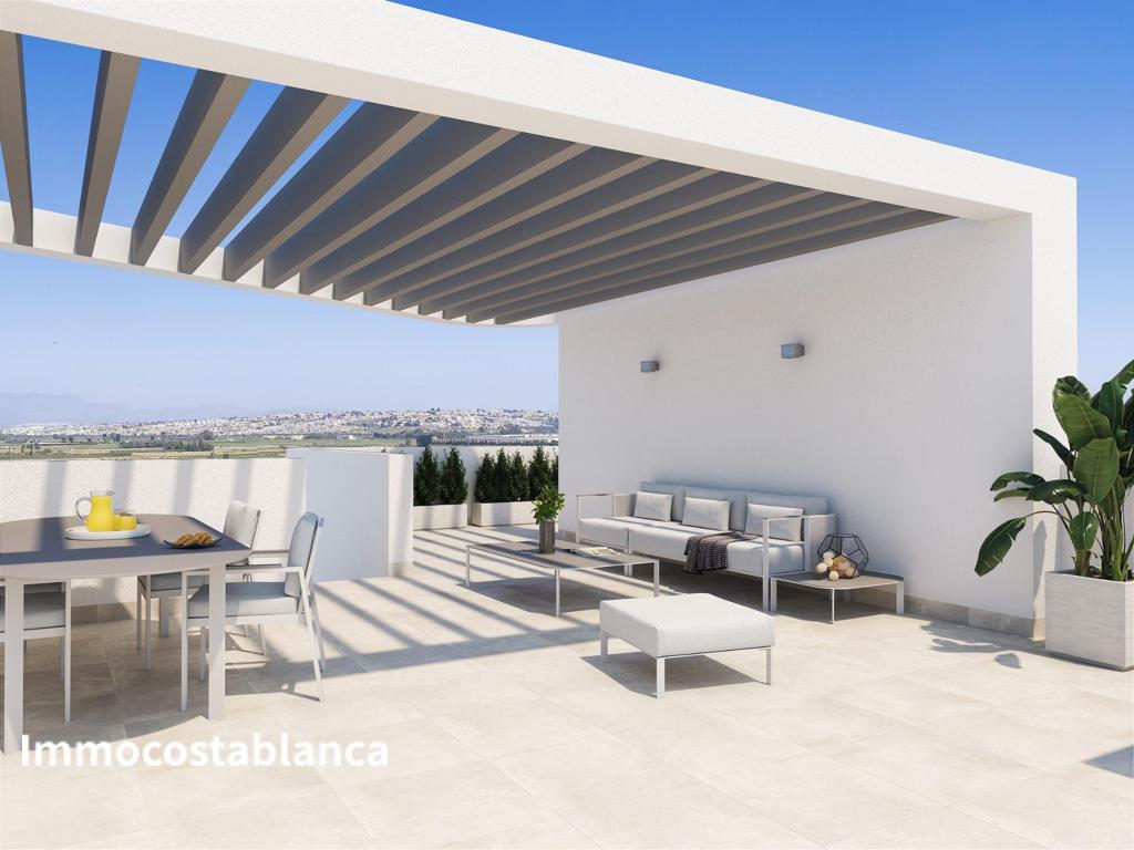 Apartment in Guardamar del Segura, 91 m², 386,000 €, photo 9, listing 39807536