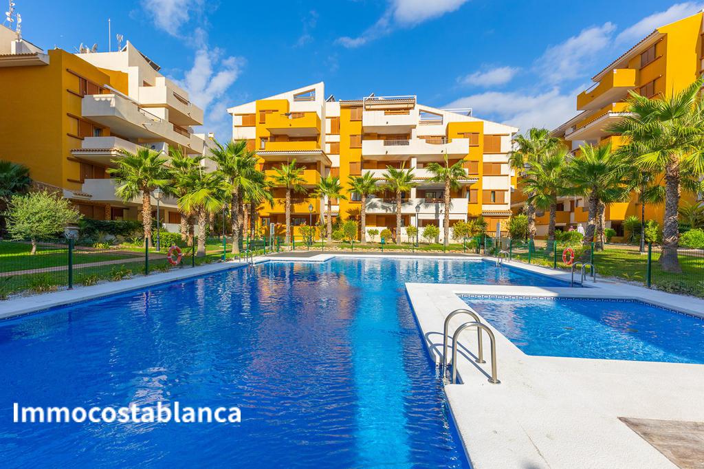 Apartment in Dehesa de Campoamor, 108 m², 275,000 €, photo 9, listing 74638656