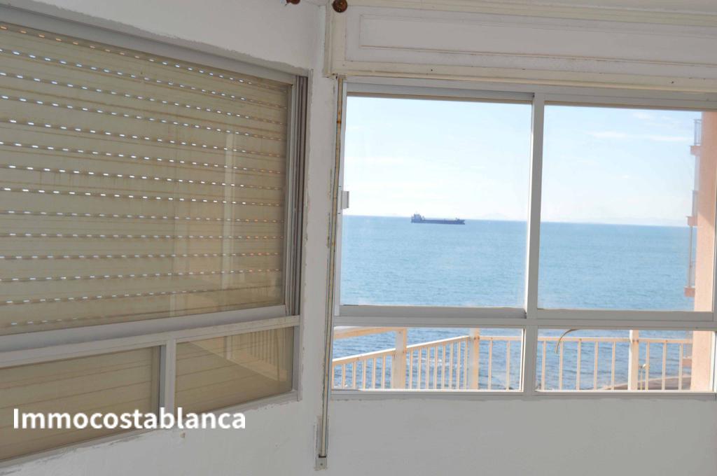 Apartment in Torrevieja, 120 m², 195,000 €, photo 10, listing 32806248