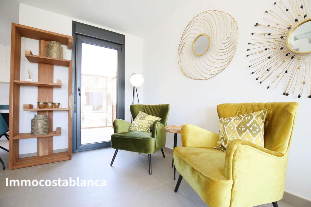 Villa in Torre de la Horadada, 156 m², 300,000 €, photo 5, listing 23209528