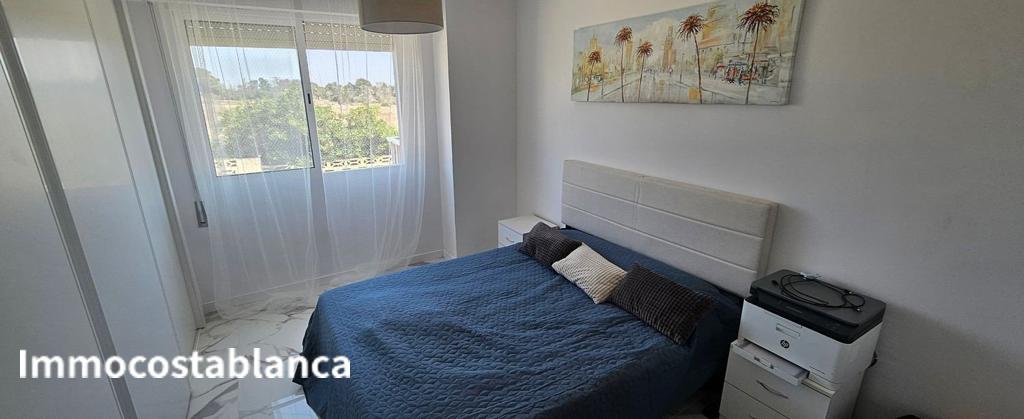 Apartment in Punta Prima, 95 m², 275,000 €, photo 5, listing 66905216
