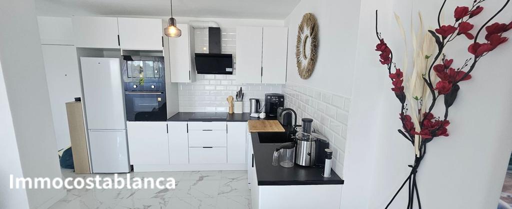 Apartment in Punta Prima, 95 m², 275,000 €, photo 10, listing 19039536